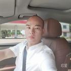 堅(jiān)持就是勝利