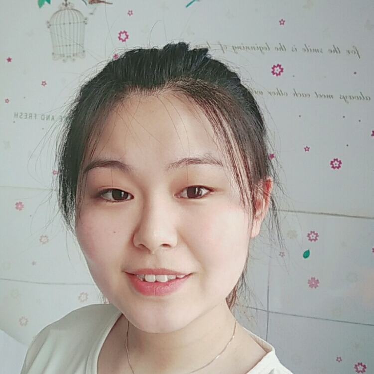 對(duì)0我來(lái)啦i