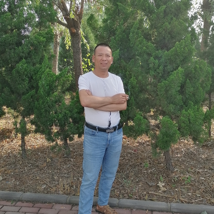 請(qǐng)讓我照顧你