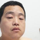乘風(fēng)破浪