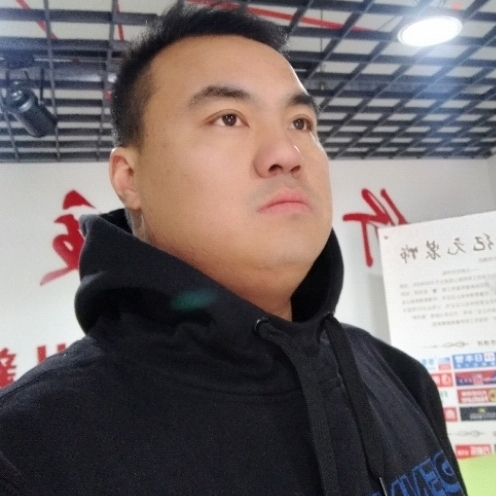 木瓜大叔