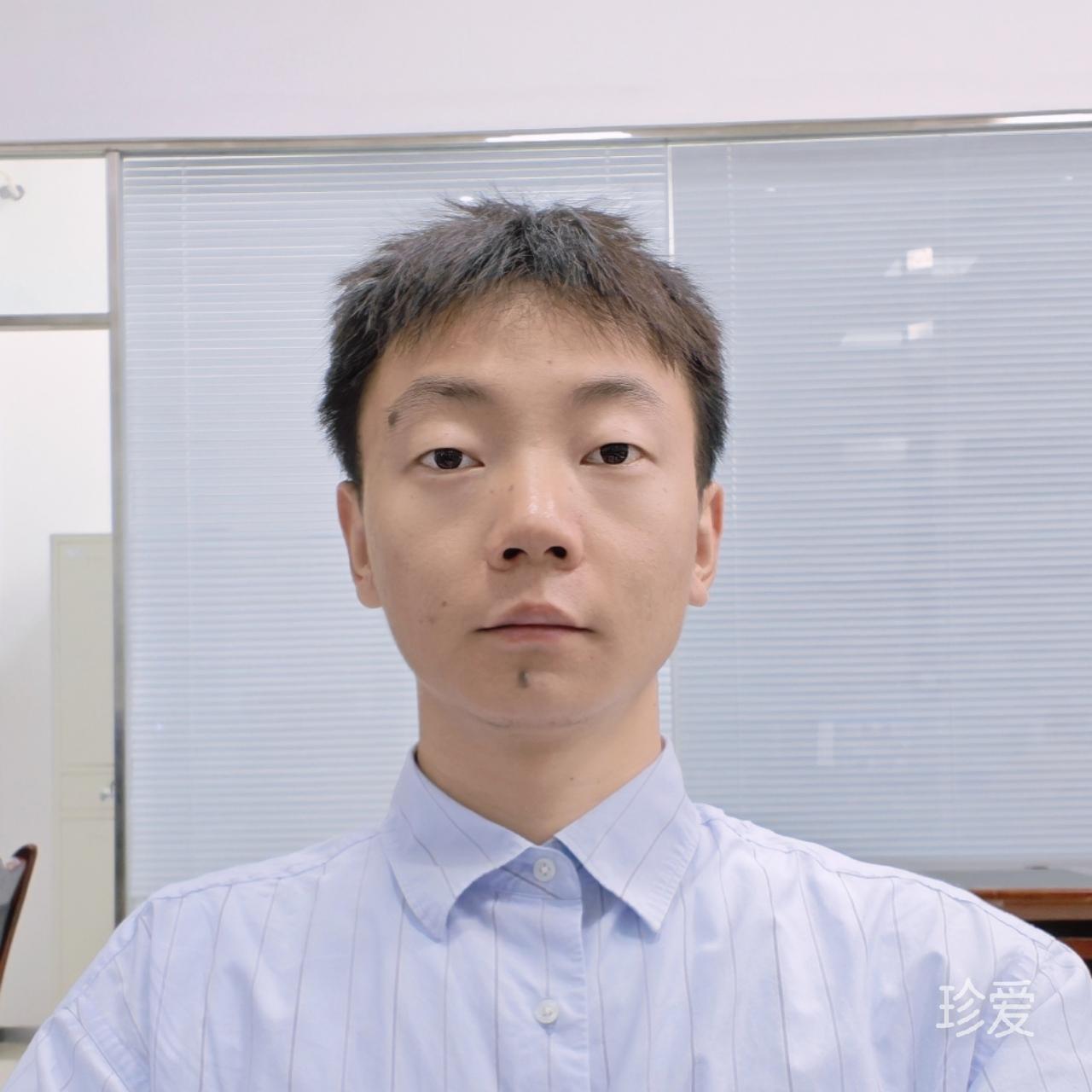 不良不上道