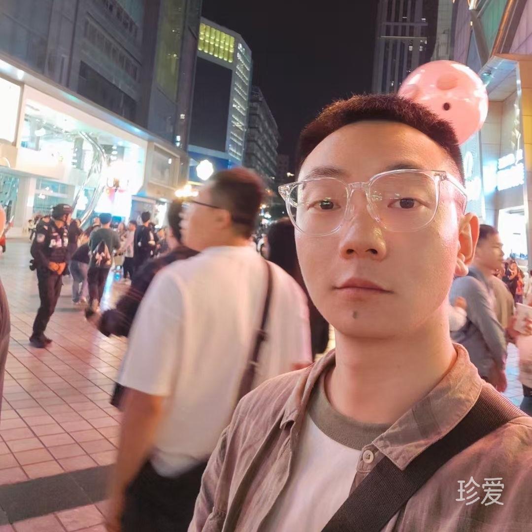 不良不上道