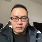 阿拉磊