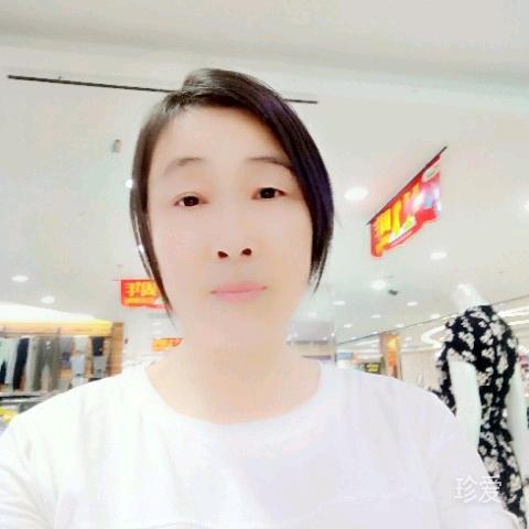 婚姻下次在來(lái)