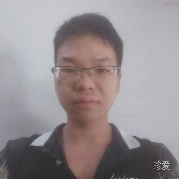 找個老婆過日子