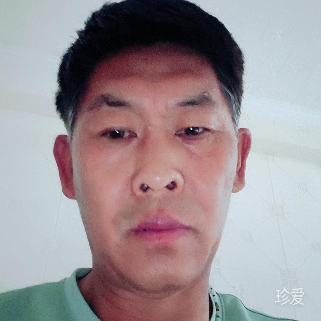 风清云淡