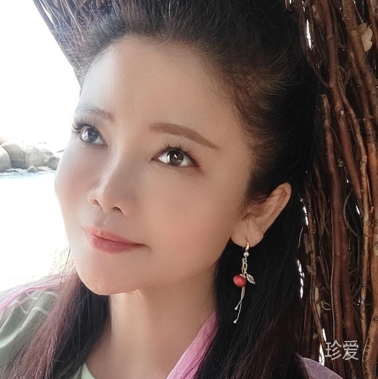 蔓儿