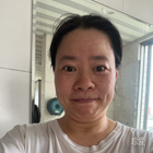 無所謂啦