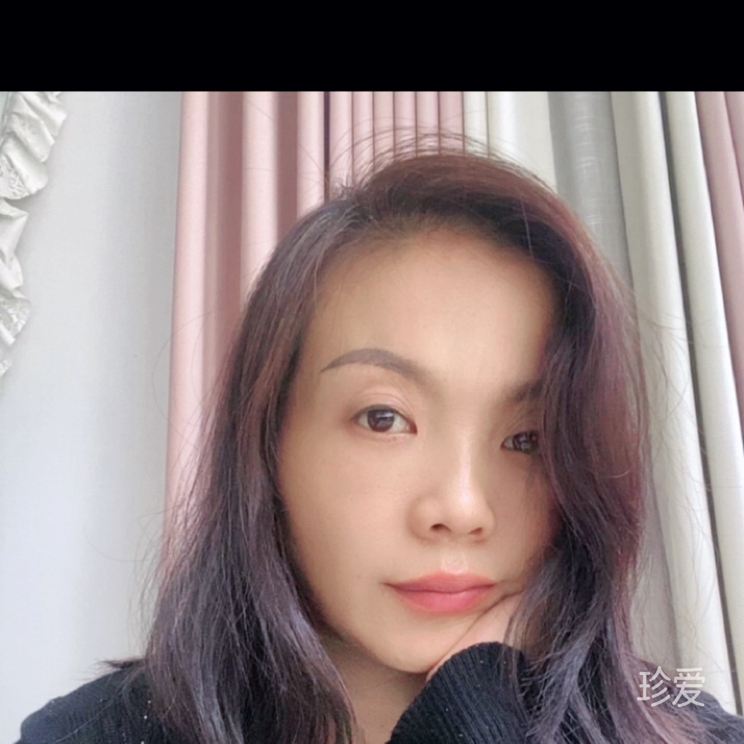 如果当初