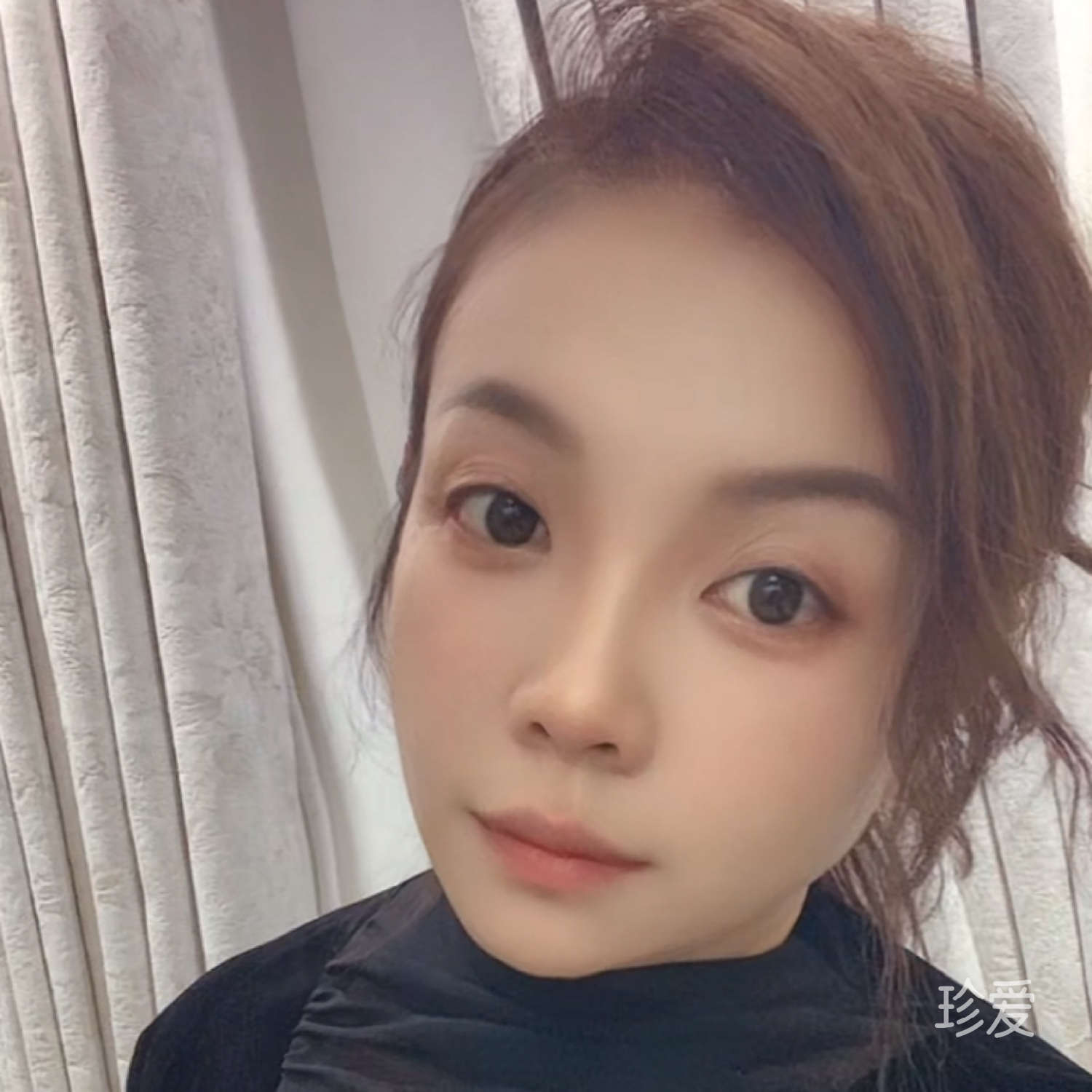如果当初