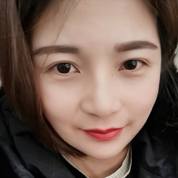 站在天臺看星星