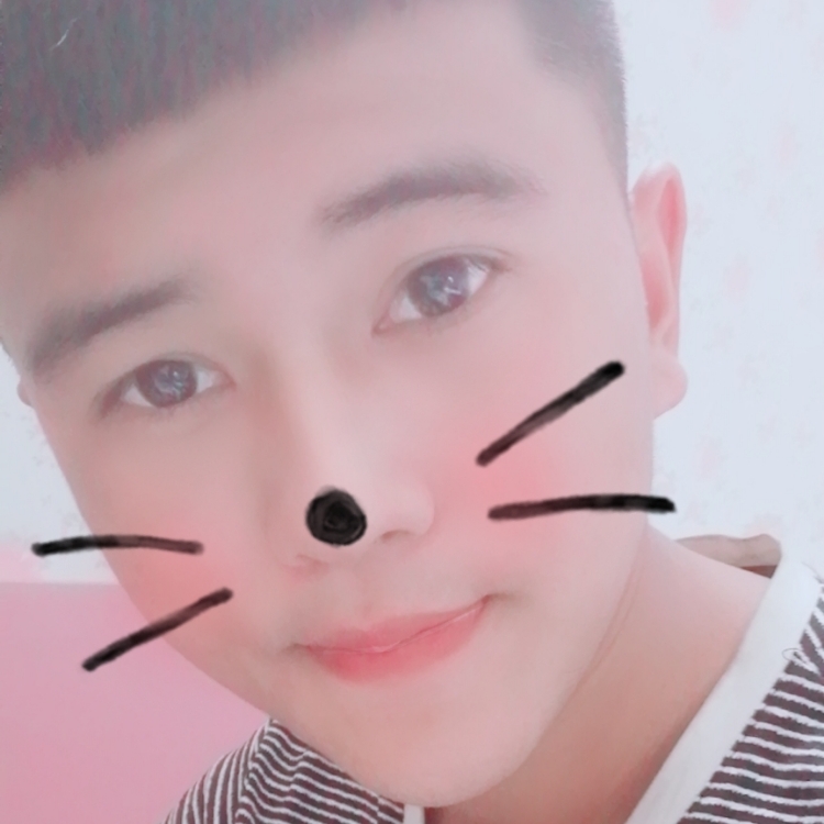 真心總是被人耍