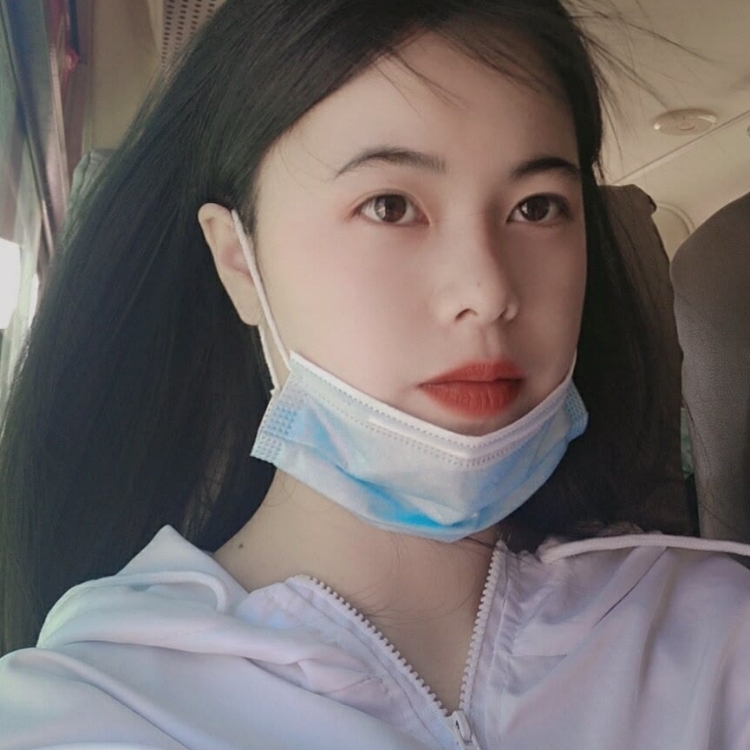 平平淡淡才是真