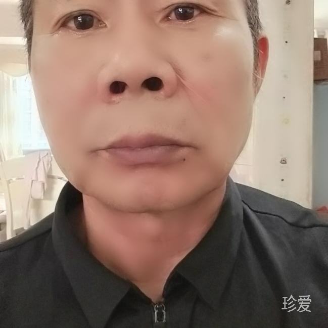 价值