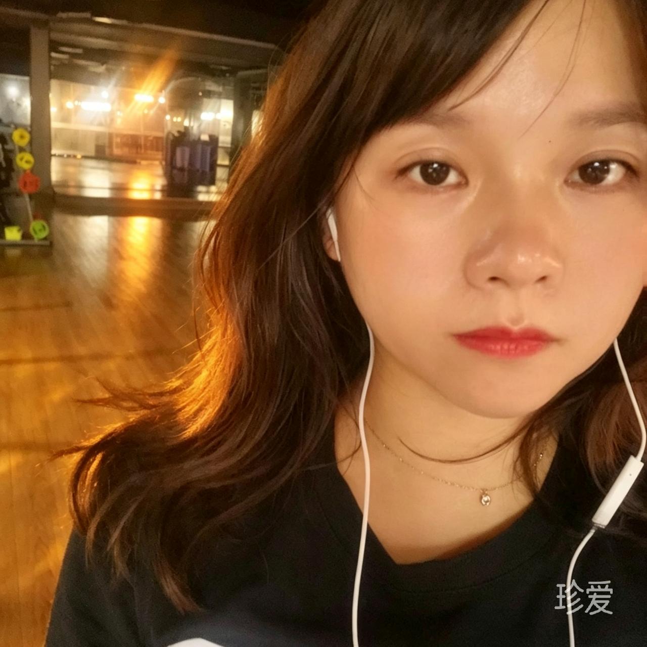 yanzi