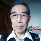 柔和的人