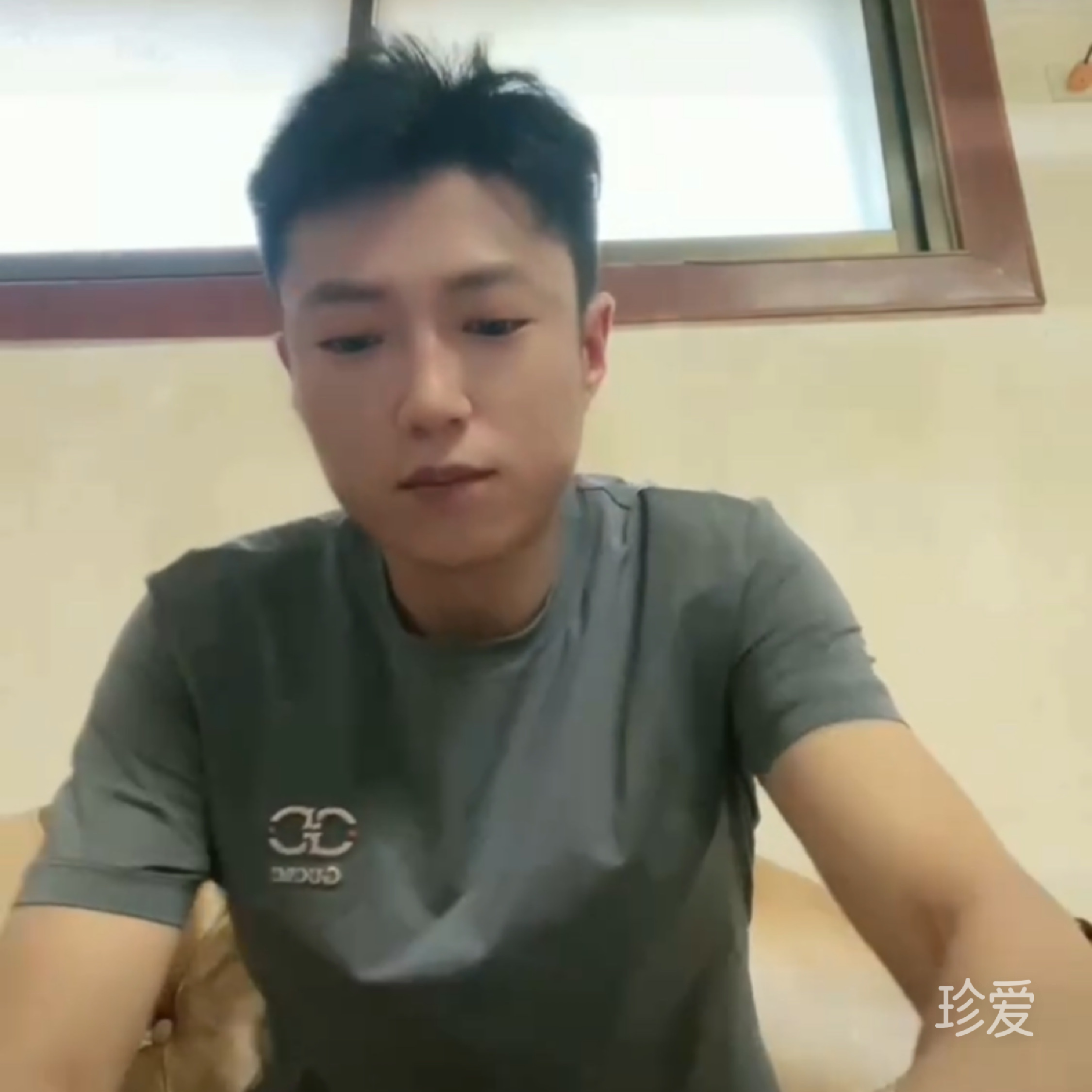 面朝大海春暖花开