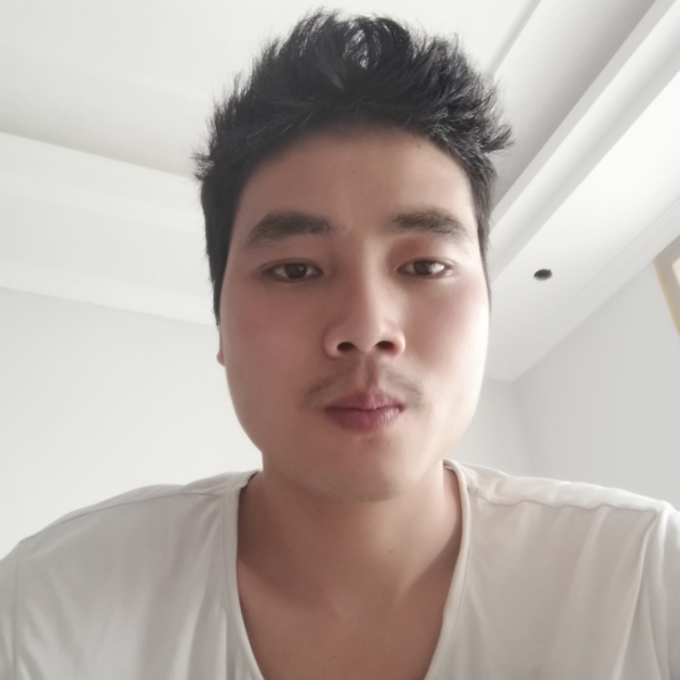 一定要珍惜眼前人