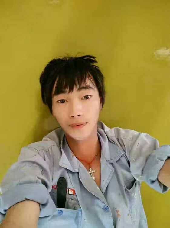 每段路都是一種領(lǐng)