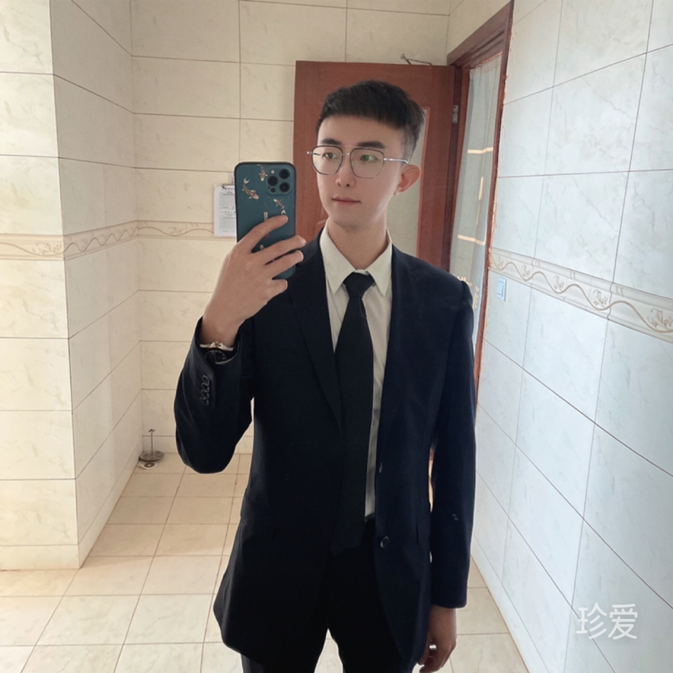 子不语