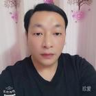 阿奇