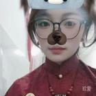 夢(mèng)琪