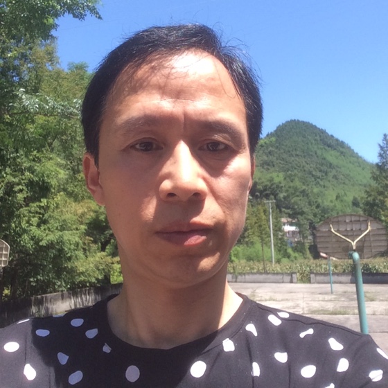 你是我最好的遇見