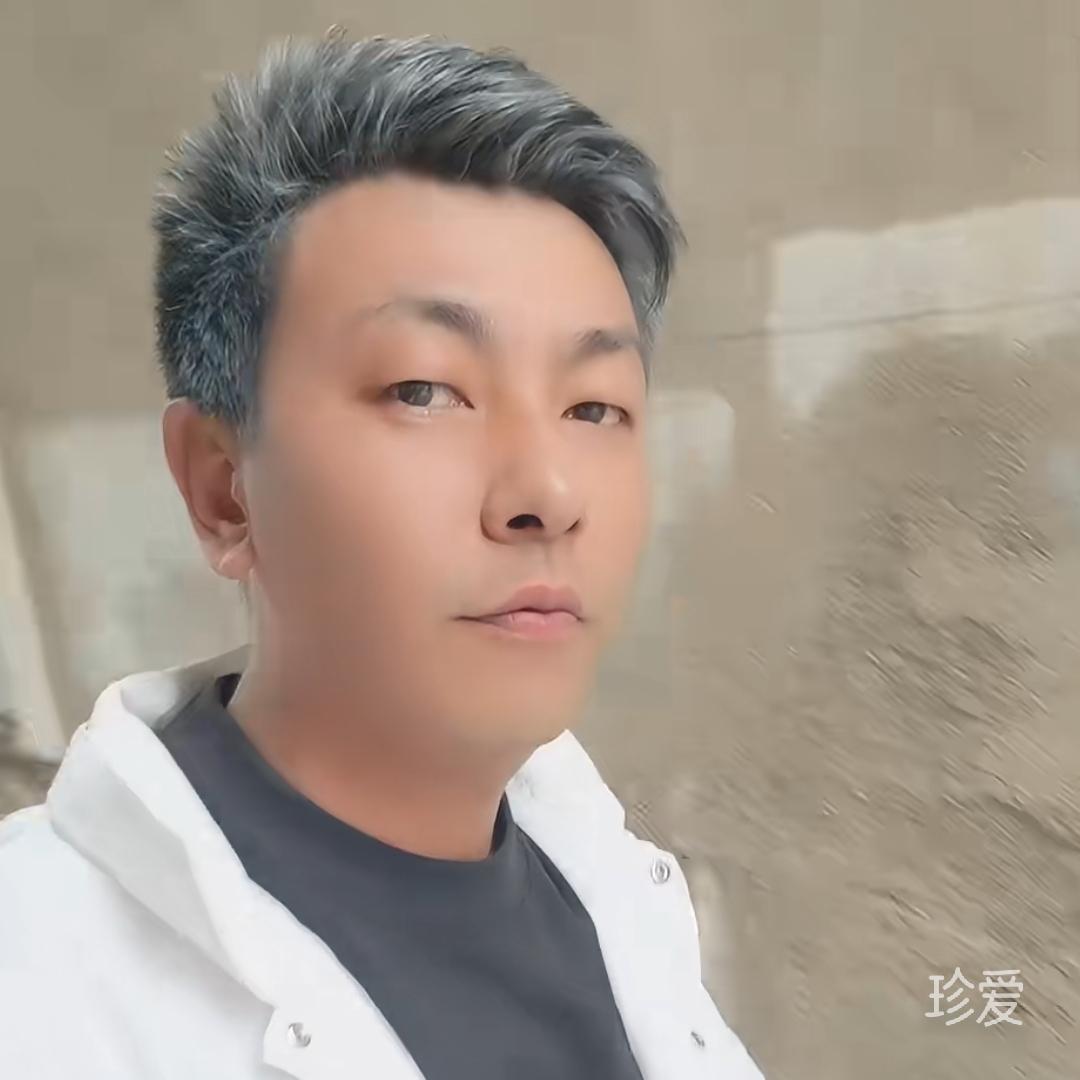 如此沉默