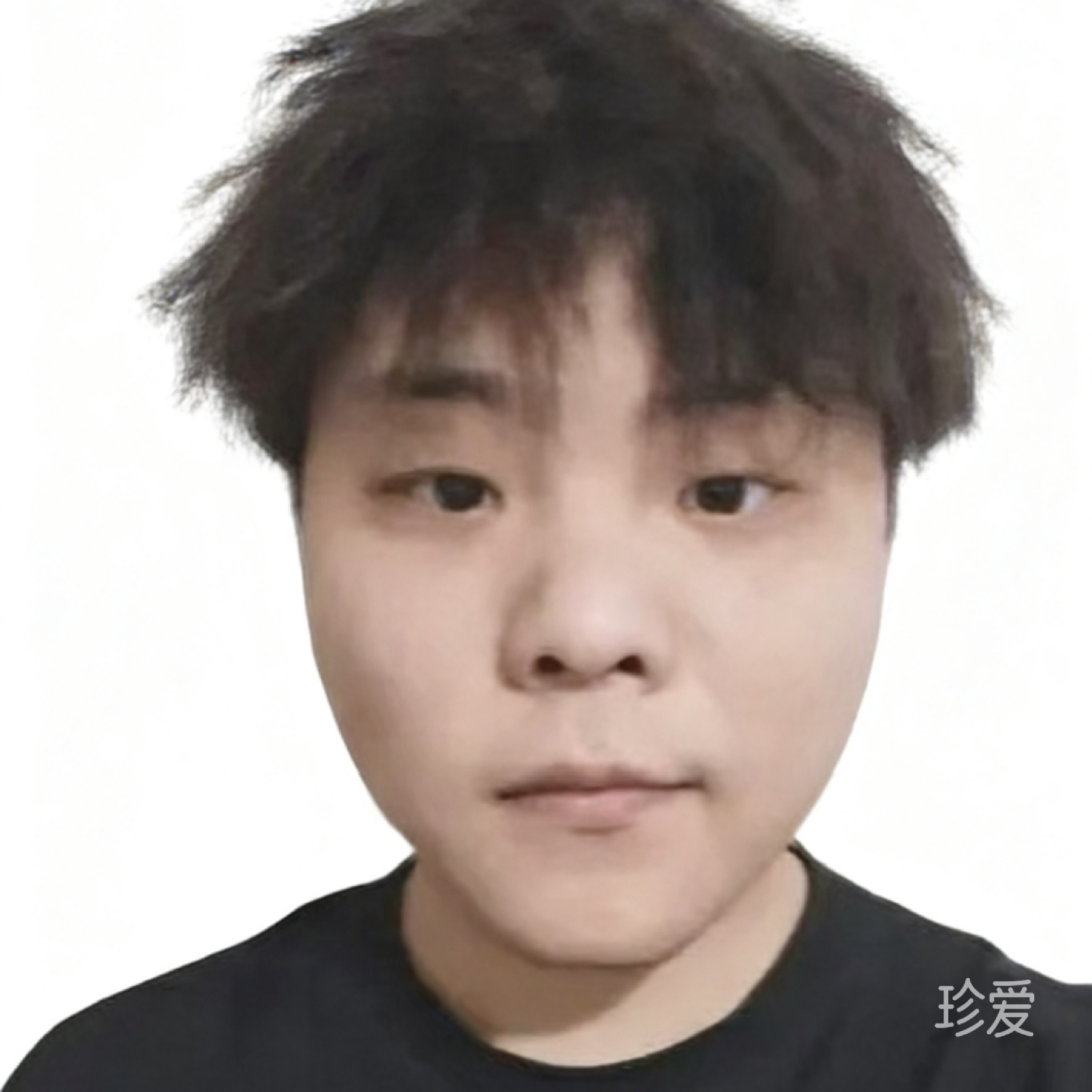 吃饱的时候不饿