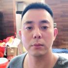 洪敏