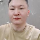 晨先生