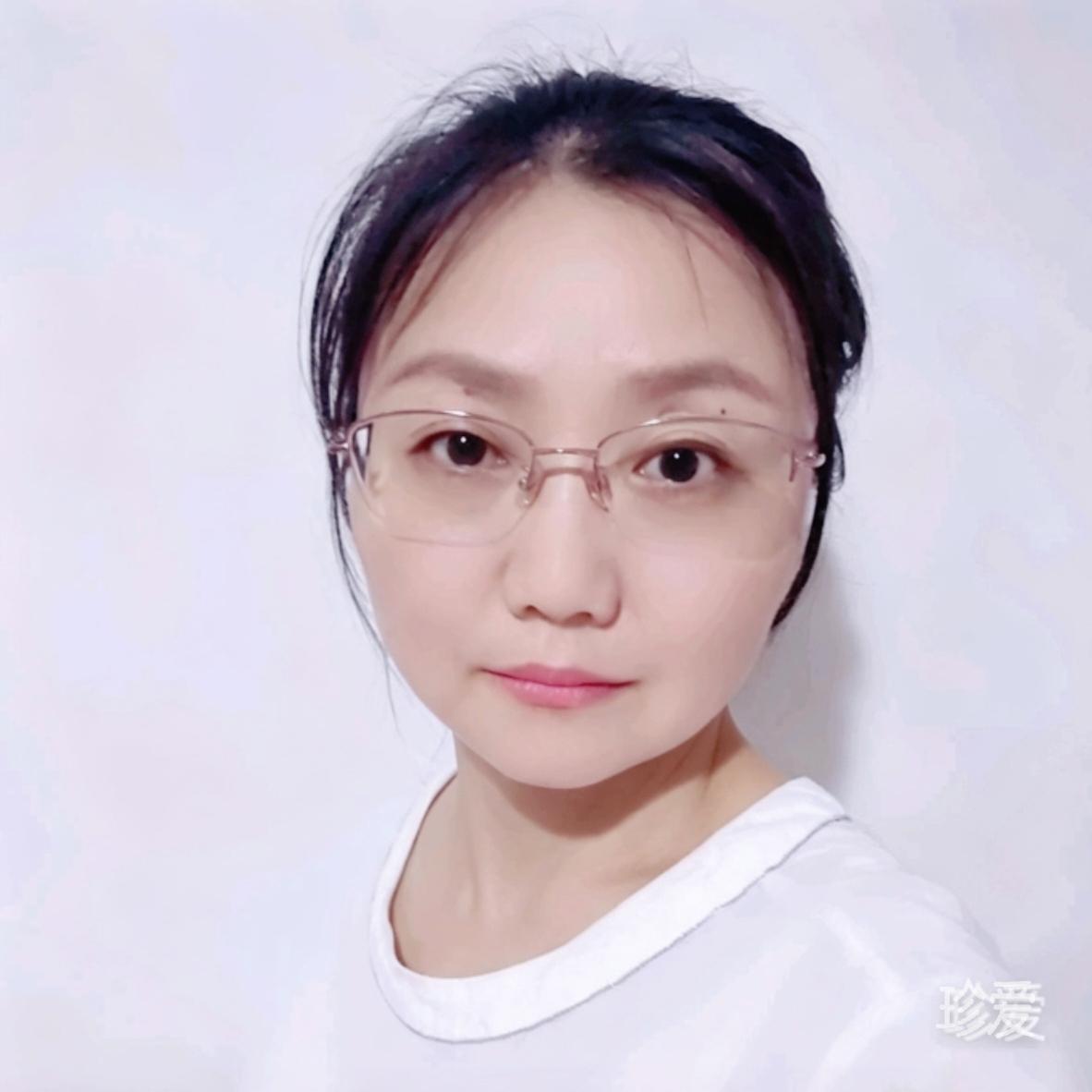 不语安然