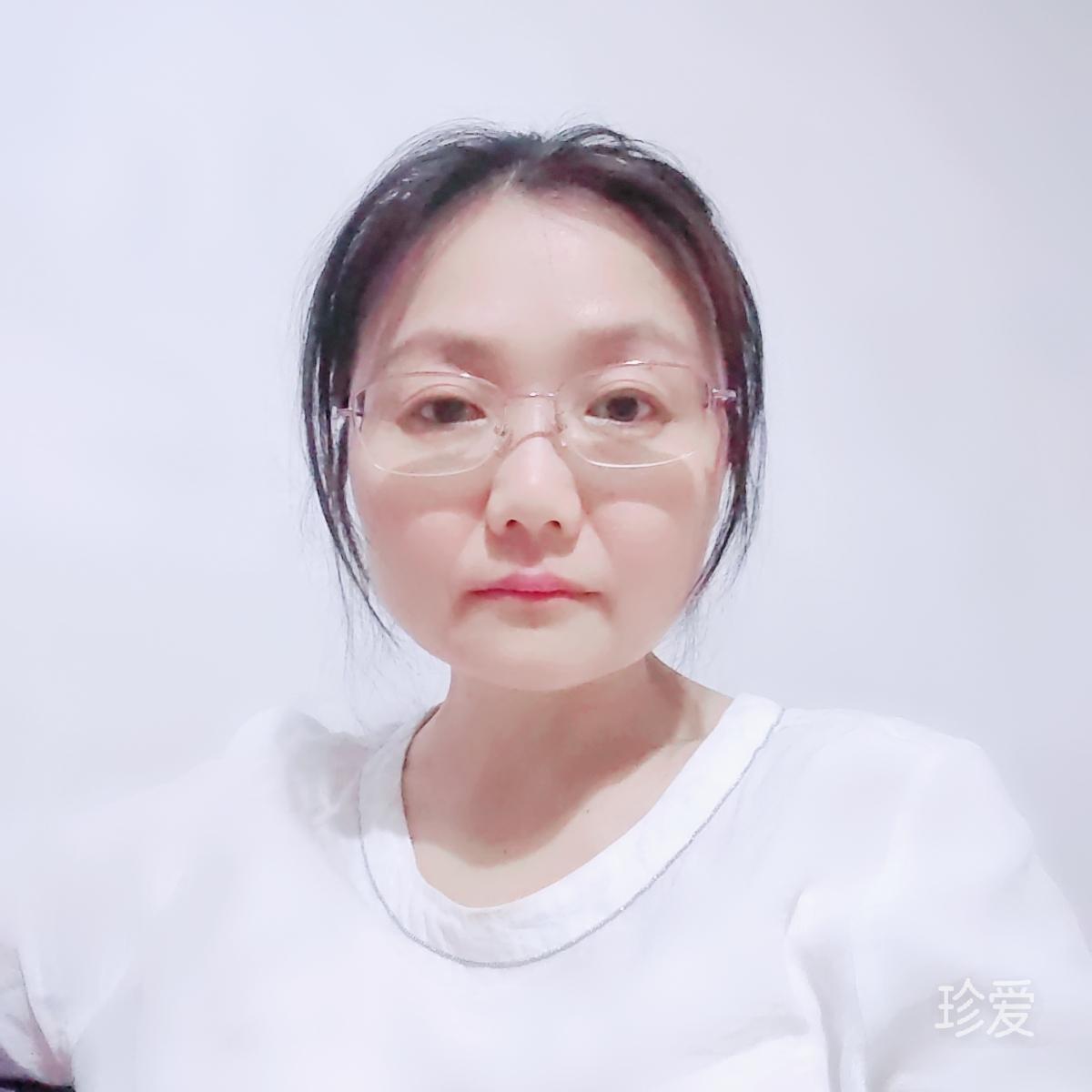 不语安然