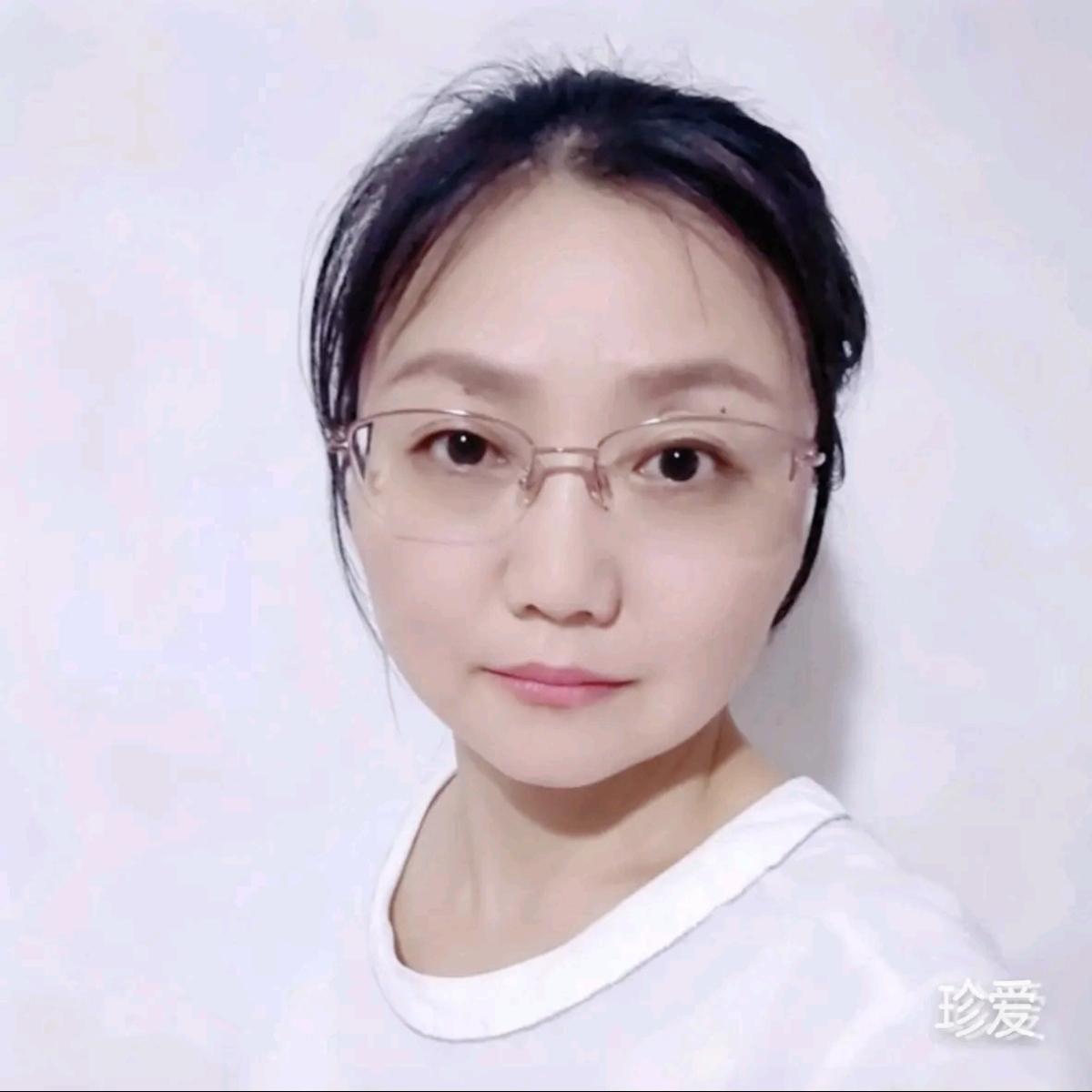 不语安然