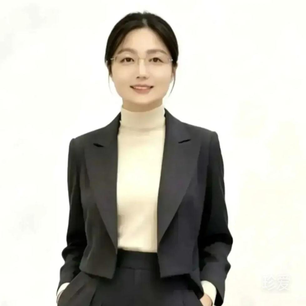 不语安然