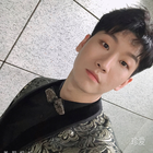叫我小眼睛