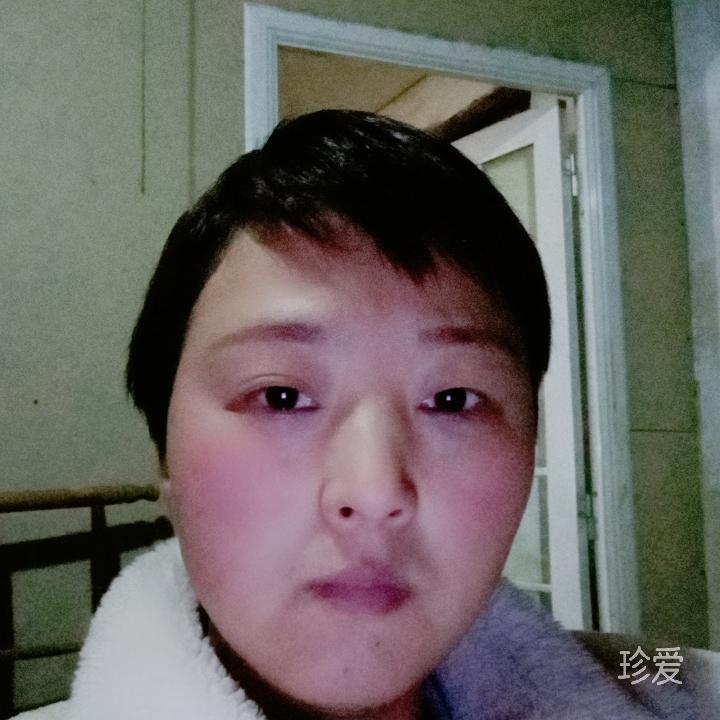 做你最溫暖的陽光