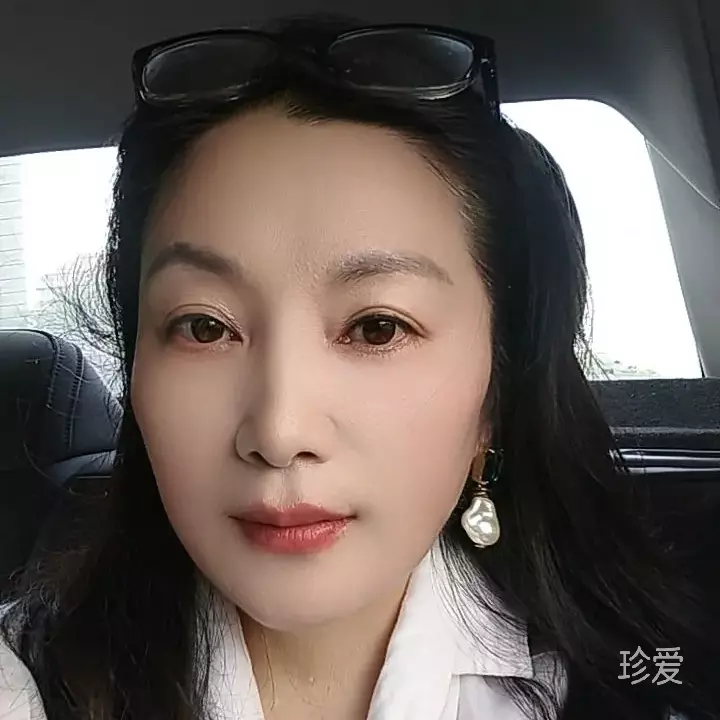 十乐姐姐
