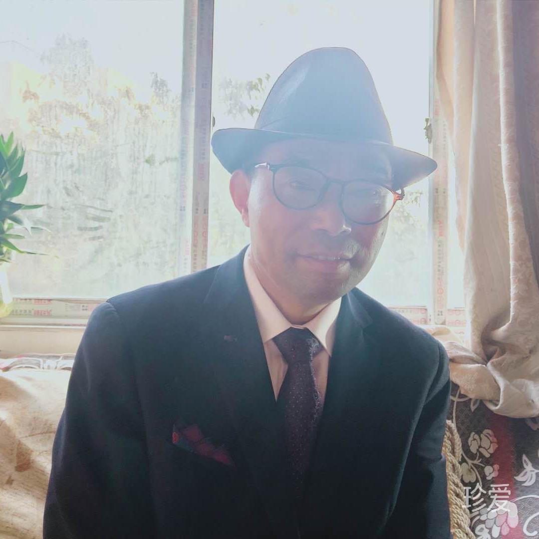 有夢想誰都了不起