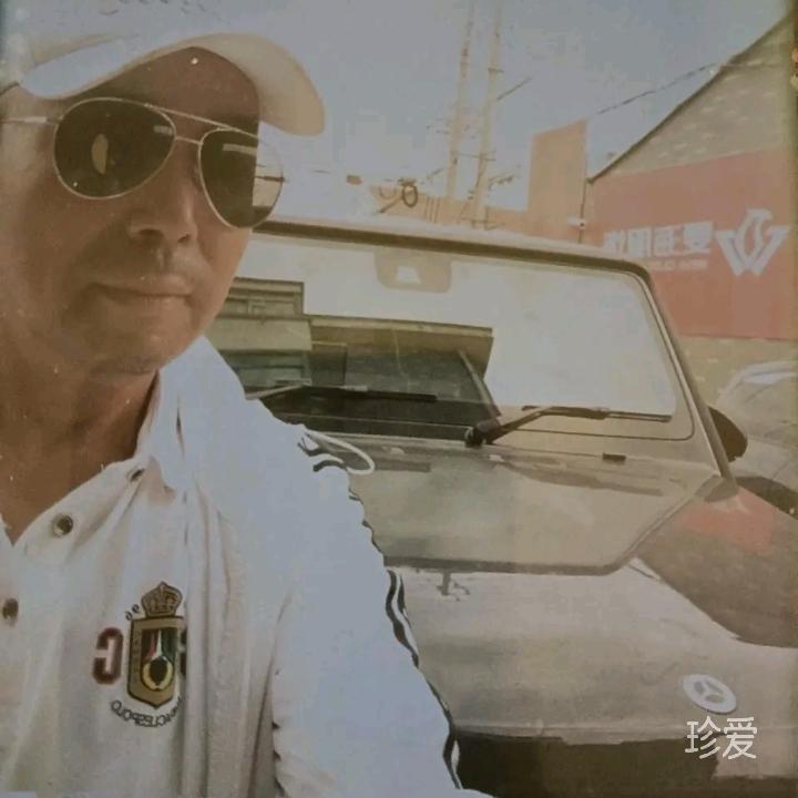 有夢想誰都了不起