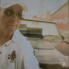 有夢(mèng)想誰(shuí)都了不起