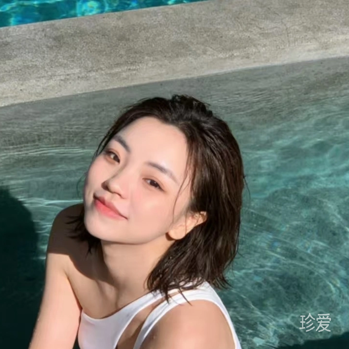 千里共婵娟