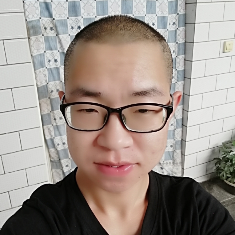 漏網(wǎng)之魚(yú)