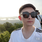 太陽