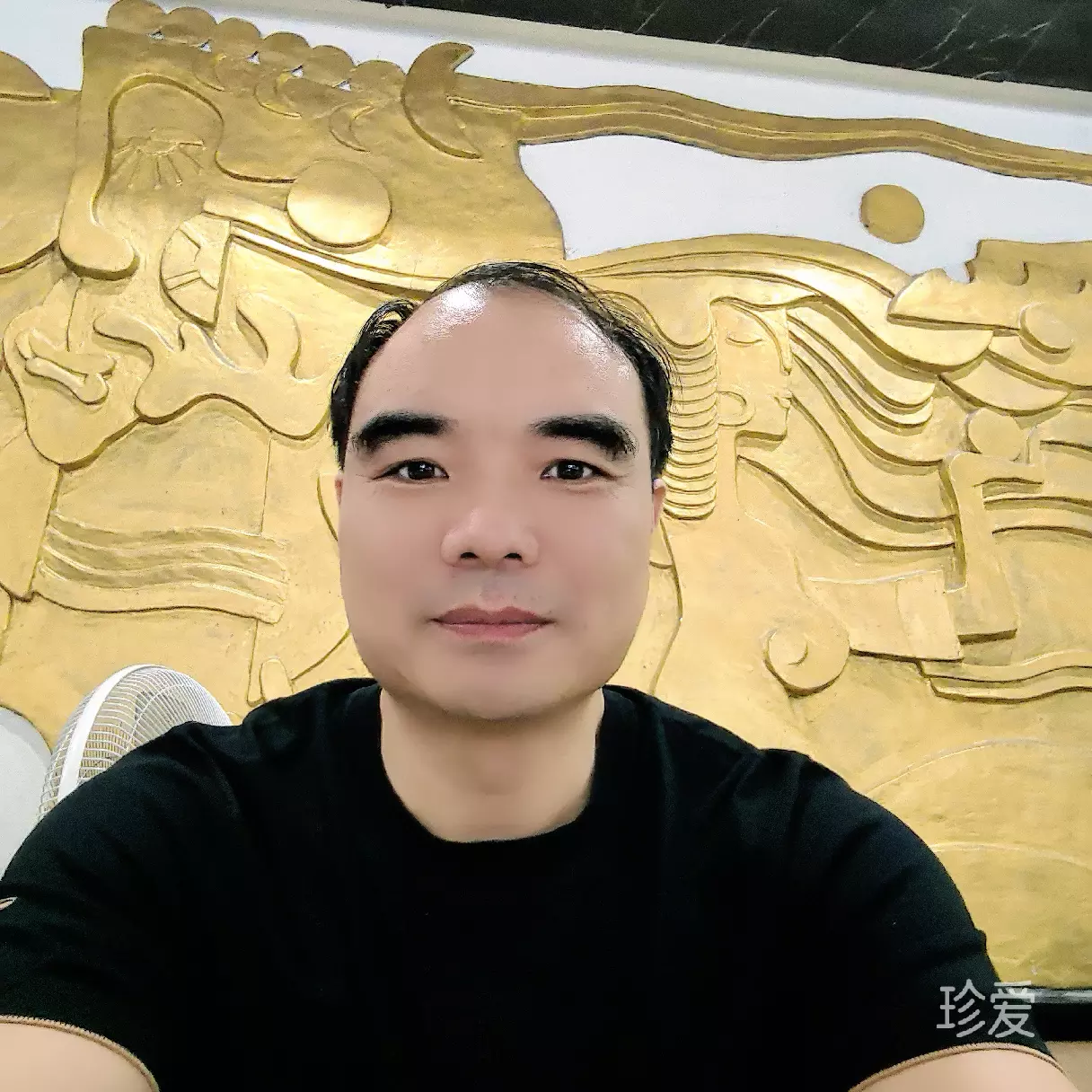 緣來(lái)就是你