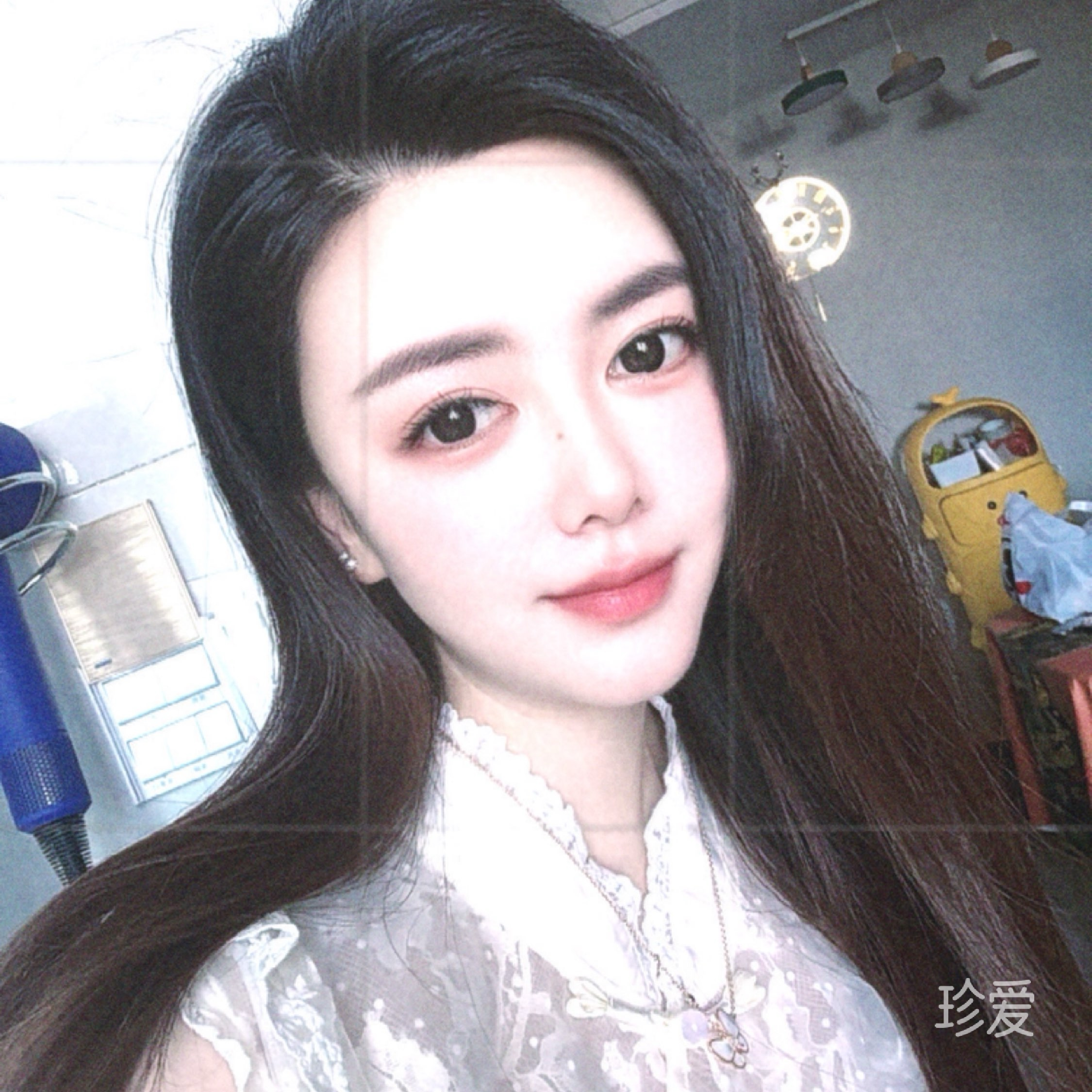 素素