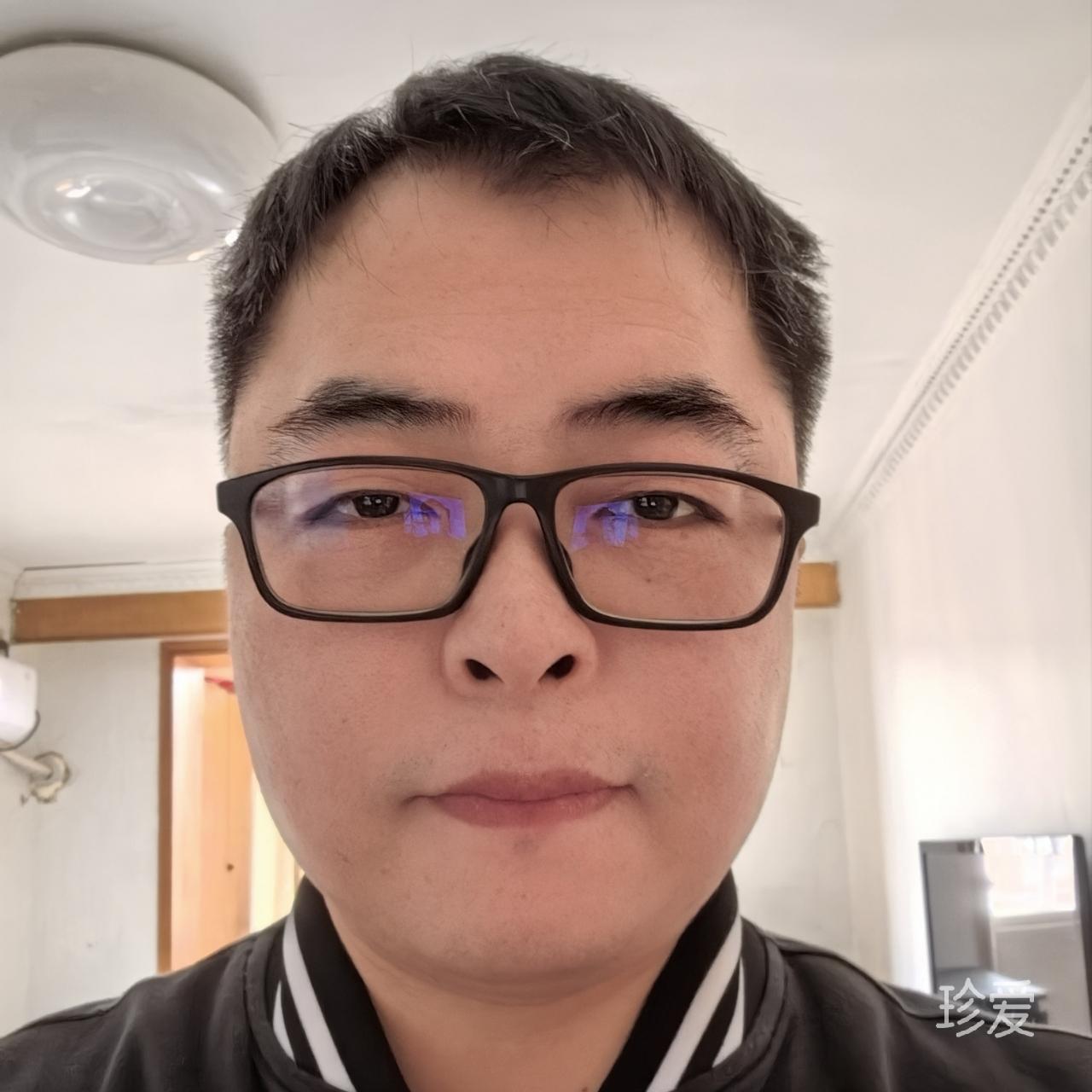 曼曼
