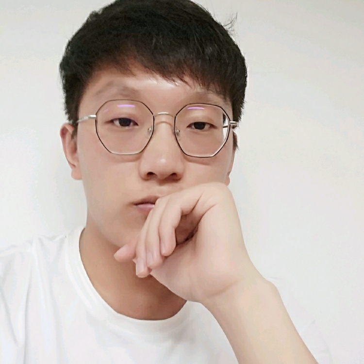 一颗心只属于一个你