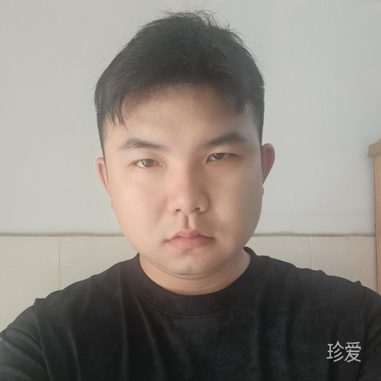 珍惜当下
